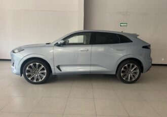 WhatsApp Image 2026-03-28 at 2.55.41 PM (1)