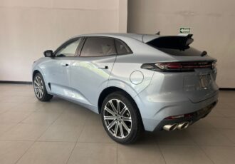 WhatsApp Image 2026-03-28 at 2.55.41 PM (2)