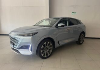 WhatsApp Image 2026-03-28 at 2.55.41 PM