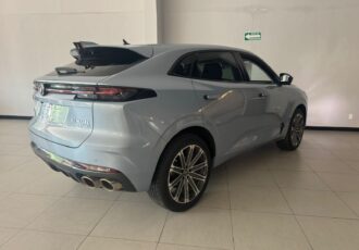 WhatsApp Image 2026-03-28 at 2.55.42 PM (1)