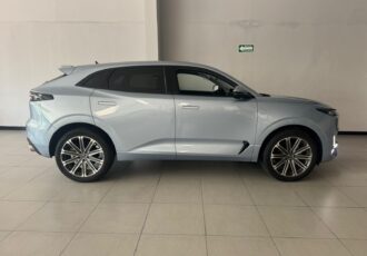 WhatsApp Image 2026-03-28 at 2.55.42 PM (2)