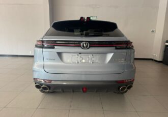 WhatsApp Image 2026-03-28 at 2.55.42 PM