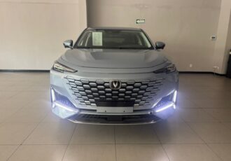 WhatsApp Image 2026-03-28 at 2.55.42 PM (4)