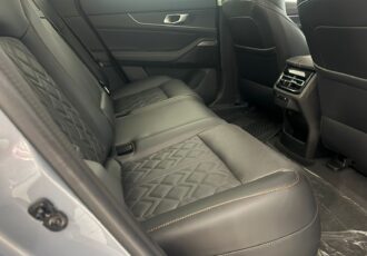 WhatsApp Image 2026-03-28 at 2.55.42 PM (5)