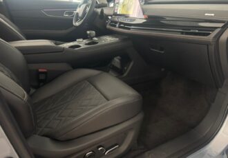 WhatsApp Image 2026-03-28 at 2.55.42 PM (6)