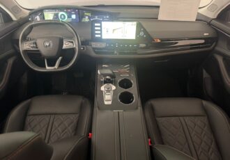 WhatsApp Image 2026-03-28 at 2.55.42 PM (7)