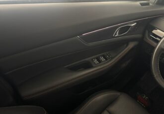 WhatsApp Image 2026-03-28 at 2.55.43 PM (1)