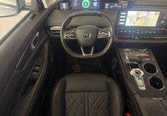 WhatsApp Image 2026-03-28 at 2.55.43 PM (2)