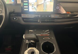 WhatsApp Image 2026-03-28 at 2.55.43 PM (3)