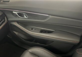 WhatsApp Image 2026-03-28 at 2.55.43 PM