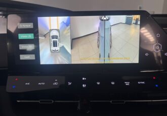 WhatsApp Image 2026-03-28 at 2.55.43 PM (4)