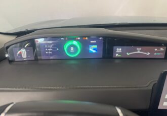 WhatsApp Image 2026-03-28 at 2.55.43 PM (5)