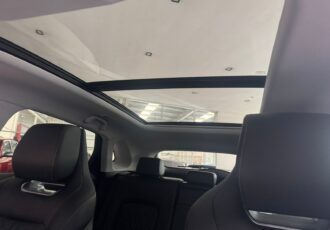 WhatsApp Image 2026-03-28 at 2.55.43 PM (6)