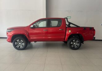 WhatsApp Image 2026-03-28 at 2.57.23 PM (1)