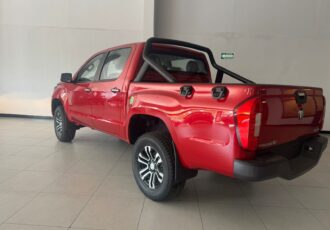 WhatsApp Image 2026-03-28 at 2.57.23 PM (2)