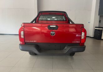 WhatsApp Image 2026-03-28 at 2.57.23 PM (3)