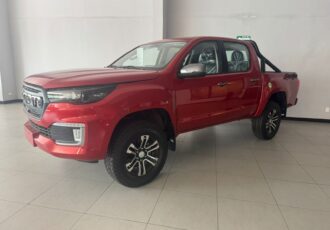 WhatsApp Image 2026-03-28 at 2.57.23 PM