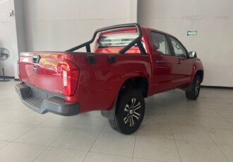 WhatsApp Image 2026-03-28 at 2.57.23 PM (4)