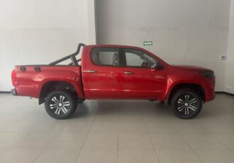 WhatsApp Image 2026-03-28 at 2.57.23 PM (5)