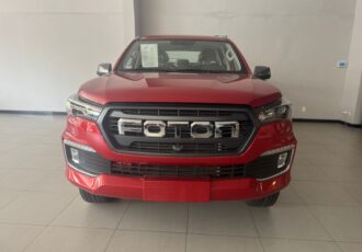 WhatsApp Image 2026-03-28 at 2.57.23 PM (7)