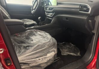 WhatsApp Image 2026-03-28 at 2.57.24 PM (1)