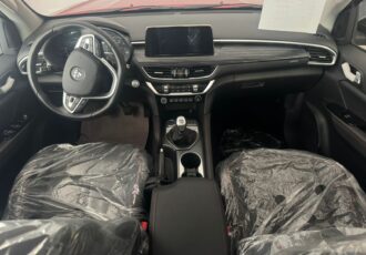 WhatsApp Image 2026-03-28 at 2.57.24 PM (2)