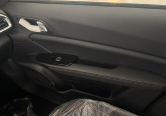 WhatsApp Image 2026-03-28 at 2.57.24 PM (3)