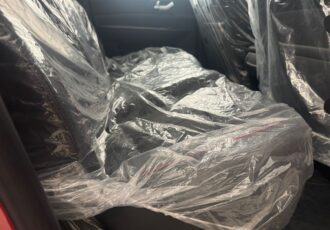 WhatsApp Image 2026-03-28 at 2.57.24 PM