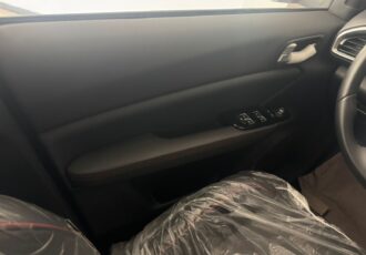 WhatsApp Image 2026-03-28 at 2.57.24 PM (4)