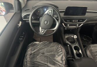 WhatsApp Image 2026-03-28 at 2.57.24 PM (5)