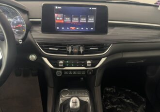 WhatsApp Image 2026-03-28 at 2.57.24 PM (6)