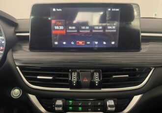 WhatsApp Image 2026-03-28 at 2.57.24 PM (7)