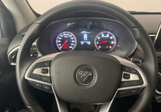 WhatsApp Image 2026-03-28 at 2.57.25 PM