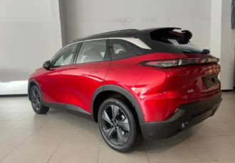 D_NQ_NP_2X_600832-MLM112820921634_072026-F-baic-x55-ii-15t-premium-7dct