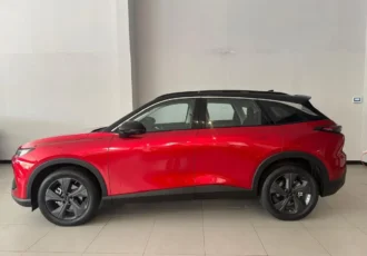 D_NQ_NP_2X_617141-MLM114018470407_072026-F-baic-x55-ii-15t-premium-7dct