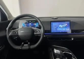 D_NQ_NP_2X_743090-MLM114018470419_072026-F-baic-x55-ii-15t-premium-7dct