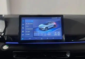 D_NQ_NP_2X_833288-MLM114018470421_072026-F-baic-x55-ii-15t-premium-7dct