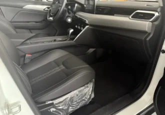 D_NQ_NP_2X_845923-MLM114020367127_072026-F-baic-x55-ii-15t-premium-7dct
