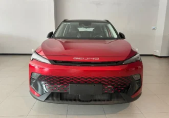 D_NQ_NP_2X_910772-MLM112821543336_072026-F-baic-x55-ii-15t-premium-7dct