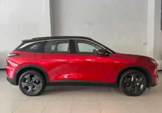 D_NQ_NP_2X_936086-MLM112820921636_072026-F-baic-x55-ii-15t-premium-7dct