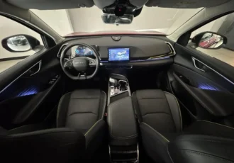 D_NQ_NP_2X_948320-MLM114018411397_072026-F-baic-x55-ii-15t-premium-7dct