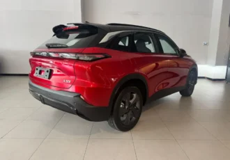 D_NQ_NP_2X_962847-MLM114018765835_072026-F-baic-x55-ii-15t-premium-7dct